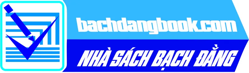 Logo Công Ty TNHH Đăng Nguyên