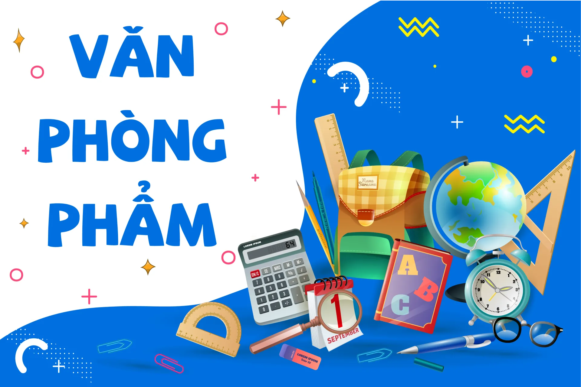 Sản phẩm 2040513 web bachdangbook 01 0x0 — Công Ty TNHH Đăng Nguyên — MST 3500730232