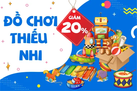Sản phẩm 2040513 web bachdangbook 06 02 480x320 — Công Ty TNHH Đăng Nguyên — MST 3500730232