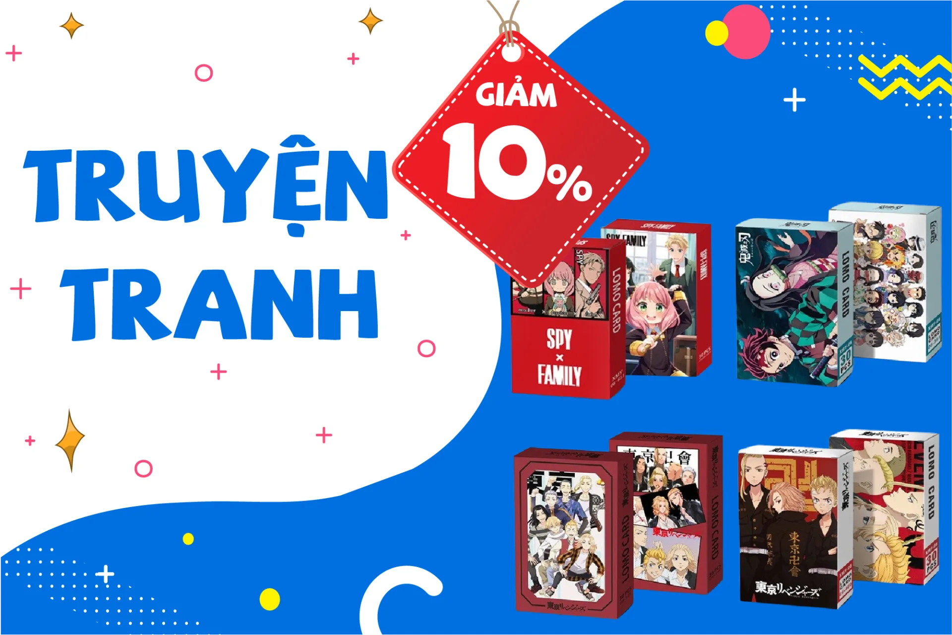 Sản phẩm 2040513 web bachdangbook 11 0x0 — Công Ty TNHH Đăng Nguyên — MST 3500730232