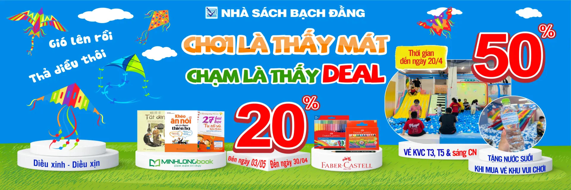 Sản phẩm bia thang4 01 1920x640 — Công Ty TNHH Đăng Nguyên — MST 3500730232