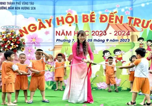Sản phẩm huong sen 500x350 — Công Ty TNHH Đăng Nguyên — MST 3500730232