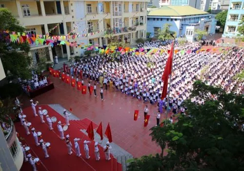 Sản phẩm ngay nha giao viet nam 20 11 tr 16687306160681929664139 500x350 — Công Ty TNHH Đăng Nguyên — MST 3500730232