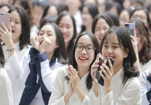 Sản phẩm nghi he 500x350 — Công Ty TNHH Đăng Nguyên — MST 3500730232