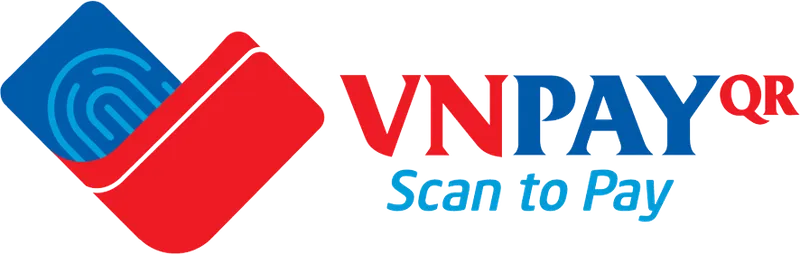 Sản phẩm vnpay — Công Ty TNHH Đăng Nguyên — MST 3500730232