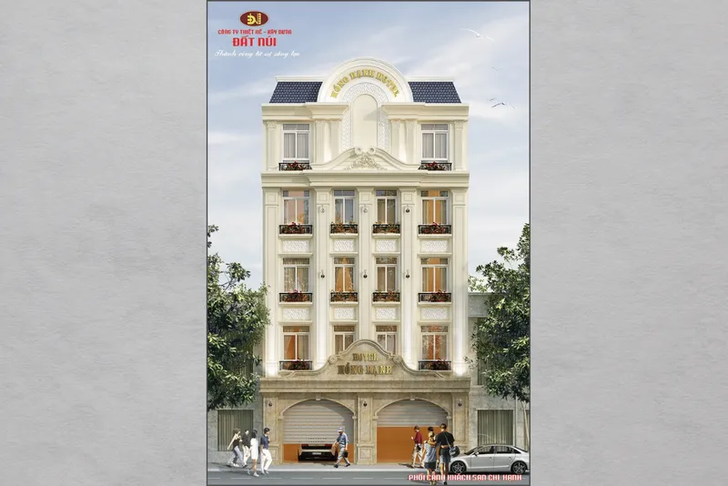 Sản phẩm 1 9 — Nhà Thầu Xây Dựng Đất Núi - Công Ty TNHH Thiết Kế - Xây Dựng Đất Núi — MST 3500739789
