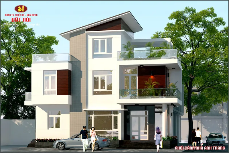 Sản phẩm 2015 anh Trang 2 FILEminimizer — Nhà Thầu Xây Dựng Đất Núi - Công Ty TNHH Thiết Kế - Xây Dựng Đất Núi — MST 3500739789
