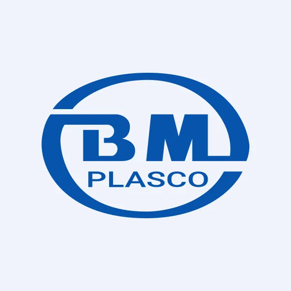Sản phẩm binh minh plastics joint stock company 600 — Nhà Thầu Xây Dựng Đất Núi - Công Ty TNHH Thiết Kế - Xây Dựng Đất Núi — MST 3500739789