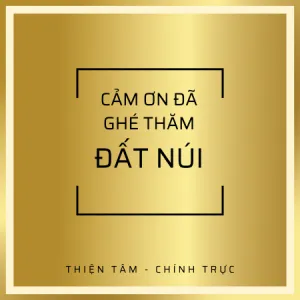Sản phẩm cam on 2 300x300 — Nhà Thầu Xây Dựng Đất Núi - Công Ty TNHH Thiết Kế - Xây Dựng Đất Núi — MST 3500739789
