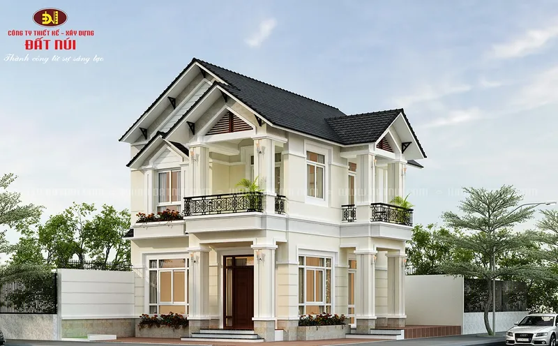 Sản phẩm nha thau uy tin ba ria — Nhà Thầu Xây Dựng Đất Núi - Công Ty TNHH Thiết Kế - Xây Dựng Đất Núi — MST 3500739789