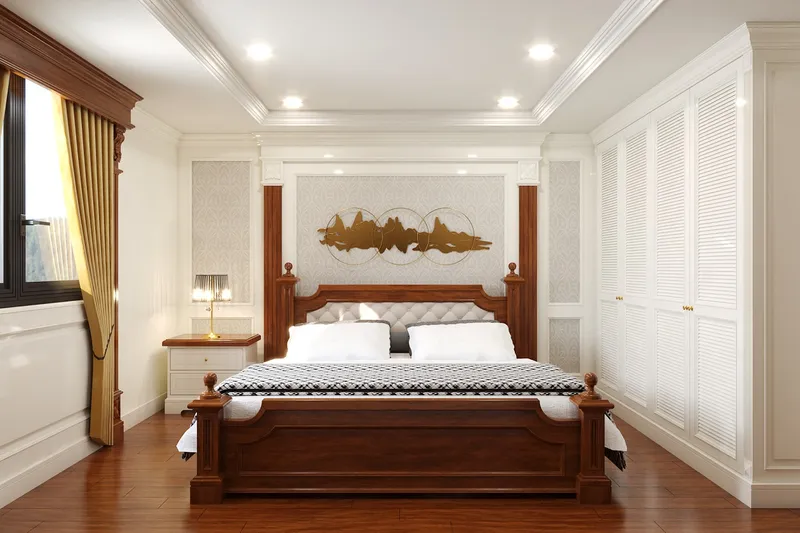 Sản phẩm noi that phong ngu ba ria — Nhà Thầu Xây Dựng Đất Núi - Công Ty TNHH Thiết Kế - Xây Dựng Đất Núi — MST 3500739789
