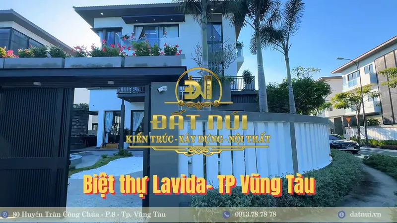Sản phẩm Screenshot 119 — Nhà Thầu Xây Dựng Đất Núi - Công Ty TNHH Thiết Kế - Xây Dựng Đất Núi — MST 3500739789