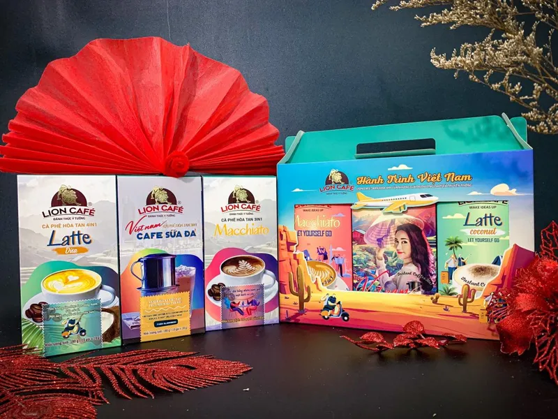 Sản phẩm 2 1 1 — Công Ty Trách Nhiệm Hữu Hạn Cầu Vồng — MST 3500742943