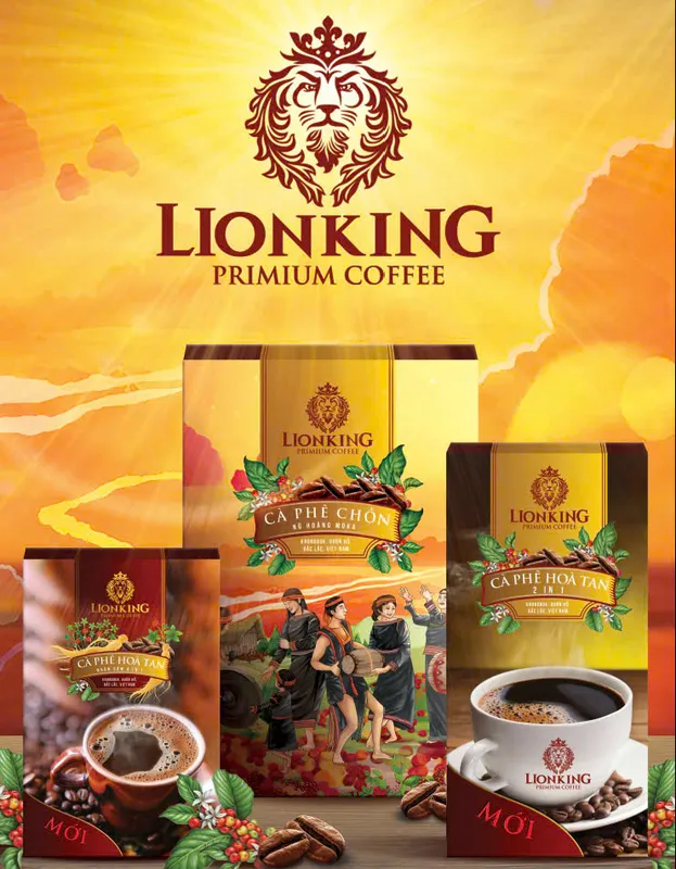Sản phẩm done 1002 — Công Ty Trách Nhiệm Hữu Hạn Cầu Vồng — MST 3500742943