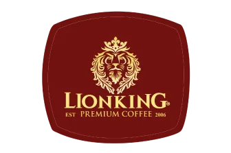 Sản phẩm Lionking done 1 — Công Ty Trách Nhiệm Hữu Hạn Cầu Vồng — MST 3500742943