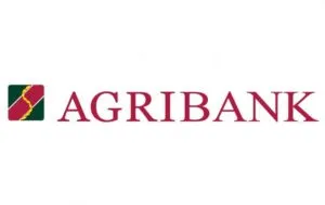 Sản phẩm 2019113_agribank 300x189 — Công Ty Cổ Phần Sinh Hùng Group — MST 3500747557
