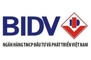 Sản phẩm BIDV 1 1 300x200 — Công Ty Cổ Phần Sinh Hùng Group — MST 3500747557