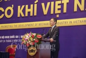 Sản phẩm cơ khí việt nam 300x201 — Công Ty Cổ Phần Sinh Hùng Group — MST 3500747557