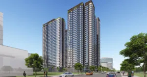 Sản phẩm o137 781957_bxaf 300x157 — Công Ty Cổ Phần Sinh Hùng Group — MST 3500747557