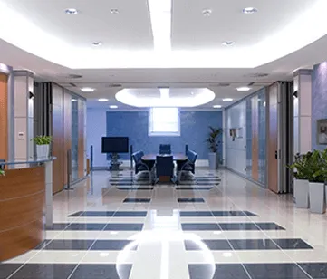 Sản phẩm office_img — Công Ty Cổ Phần Sinh Hùng Group — MST 3500747557