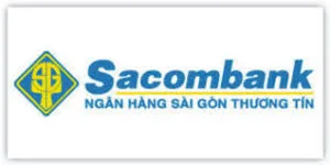 Sản phẩm sacom bank 300x150 — Công Ty Cổ Phần Sinh Hùng Group — MST 3500747557