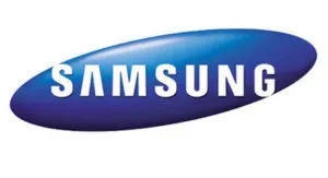 Sản phẩm samsung 300x163 — Công Ty Cổ Phần Sinh Hùng Group — MST 3500747557