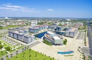 Sản phẩm vung tau bat dong san vnf 300x195 — Công Ty Cổ Phần Sinh Hùng Group — MST 3500747557