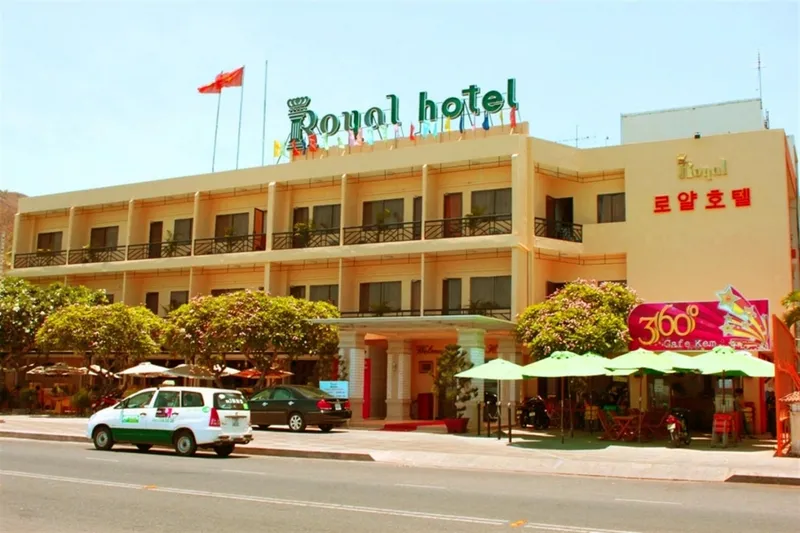 Sản phẩm image5371c7207957c60027 — Công Ty CP Hoàng Gia — MST 3500762643