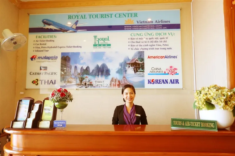 Sản phẩm image5371c94b6eb2994976 — Công Ty CP Hoàng Gia — MST 3500762643