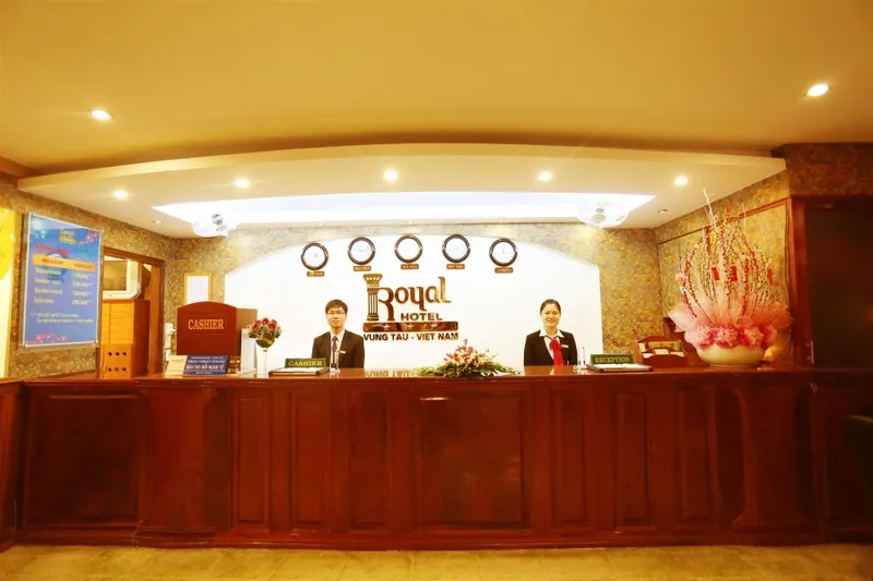 Sản phẩm image537ac1ad8753980876 — Công Ty CP Hoàng Gia — MST 3500762643