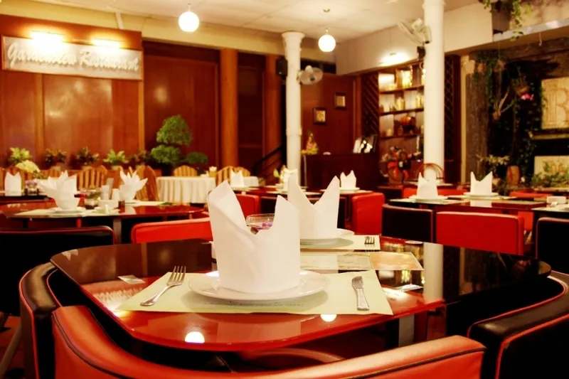 Sản phẩm image59153035c04cd70028 — Công Ty CP Hoàng Gia — MST 3500762643