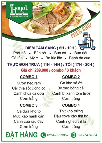 Sản phẩm image5f2d6945996b090688 — Công Ty CP Hoàng Gia — MST 3500762643