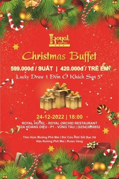 Sản phẩm image638c66e6e260082482 — Công Ty CP Hoàng Gia — MST 3500762643