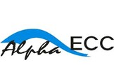 Sản phẩm Alpha ecc.jpg?height=93 — Bulong ốc Vít Đức Khanh - Công Ty Trách Nhiệm Hữu Hạn Đức Khanh — MST 3500765411