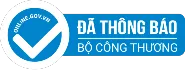 Sản phẩm bocongthuong — Bulong ốc Vít Đức Khanh - Công Ty Trách Nhiệm Hữu Hạn Đức Khanh — MST 3500765411