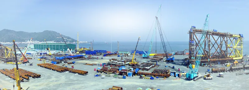 Sản phẩm category1 — Bulong ốc Vít Đức Khanh - Công Ty Trách Nhiệm Hữu Hạn Đức Khanh — MST 3500765411