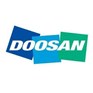 Sản phẩm Doosan vina.jpg?height=93 — Bulong ốc Vít Đức Khanh - Công Ty Trách Nhiệm Hữu Hạn Đức Khanh — MST 3500765411