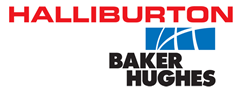 Sản phẩm Halliburton.png?height=93 — Bulong ốc Vít Đức Khanh - Công Ty Trách Nhiệm Hữu Hạn Đức Khanh — MST 3500765411