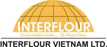 Sản phẩm Interflour 1.jpg?height=93 — Bulong ốc Vít Đức Khanh - Công Ty Trách Nhiệm Hữu Hạn Đức Khanh — MST 3500765411