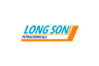 Sản phẩm Long Son Petrochemical 1.png?height=93 — Bulong ốc Vít Đức Khanh - Công Ty Trách Nhiệm Hữu Hạn Đức Khanh — MST 3500765411
