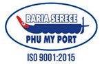 Sản phẩm Phumy port.jpg?height=93 — Bulong ốc Vít Đức Khanh - Công Ty Trách Nhiệm Hữu Hạn Đức Khanh — MST 3500765411