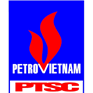 Sản phẩm PTSC.png?height=93 — Bulong ốc Vít Đức Khanh - Công Ty Trách Nhiệm Hữu Hạn Đức Khanh — MST 3500765411