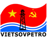 Sản phẩm Pvgas.png?height=93 — Bulong ốc Vít Đức Khanh - Công Ty Trách Nhiệm Hữu Hạn Đức Khanh — MST 3500765411