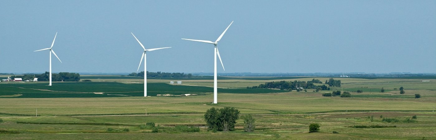 Sản phẩm Wind energy 3.jpg?width=1400 — Bulong ốc Vít Đức Khanh - Công Ty Trách Nhiệm Hữu Hạn Đức Khanh — MST 3500765411