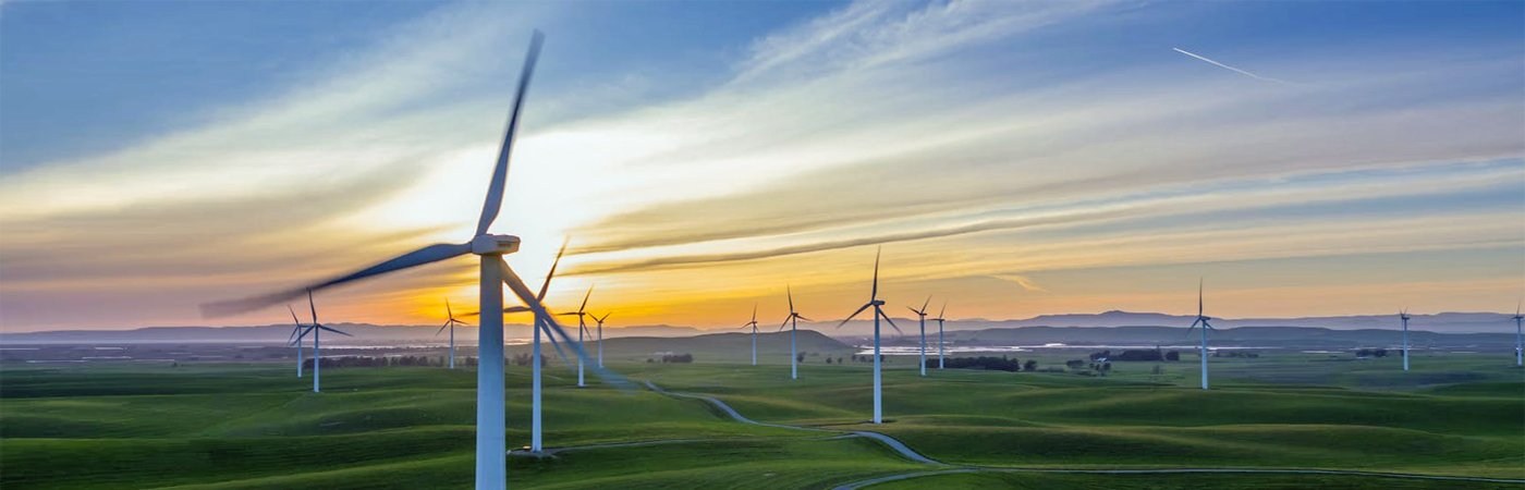 Sản phẩm Wind power 7.jpg?width=1400 — Bulong ốc Vít Đức Khanh - Công Ty Trách Nhiệm Hữu Hạn Đức Khanh — MST 3500765411