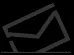 Sản phẩm footer image — Công Ty Cổ Phần Kỹ Thuật Nhiệt Mèo Đen — MST 3500773109