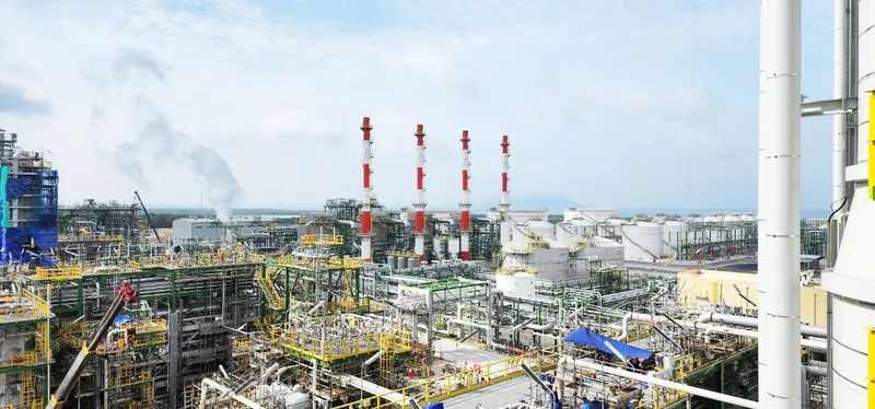 Sản phẩm silder24 1 — Công Ty Cổ Phần Kỹ Thuật Nhiệt Mèo Đen — MST 3500773109