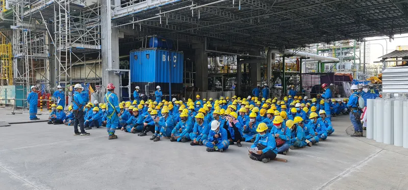 Sản phẩm silder24 3 — Công Ty Cổ Phần Kỹ Thuật Nhiệt Mèo Đen — MST 3500773109