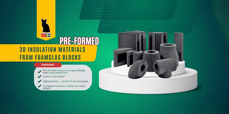 Sản phẩm slide fabrication 3d pir 2 — Công Ty Cổ Phần Kỹ Thuật Nhiệt Mèo Đen — MST 3500773109