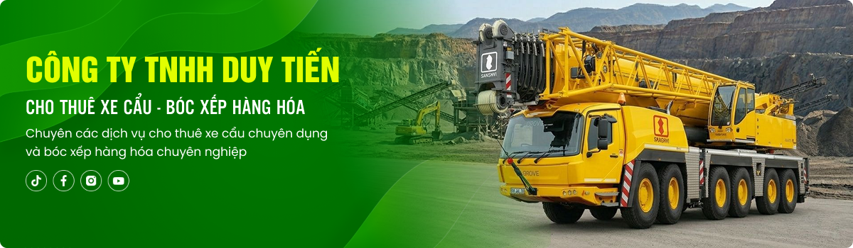 Sản phẩm bannerqc 1777691079.png — Cho Thuê Xe Nâng, Xe Cẩu Duy Tiến - Công Ty TNHH Duy Tiến — MST 3500786556